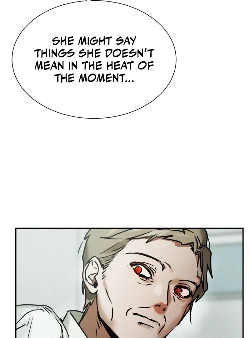 I Think You Are Chapter 25 page 63 - 