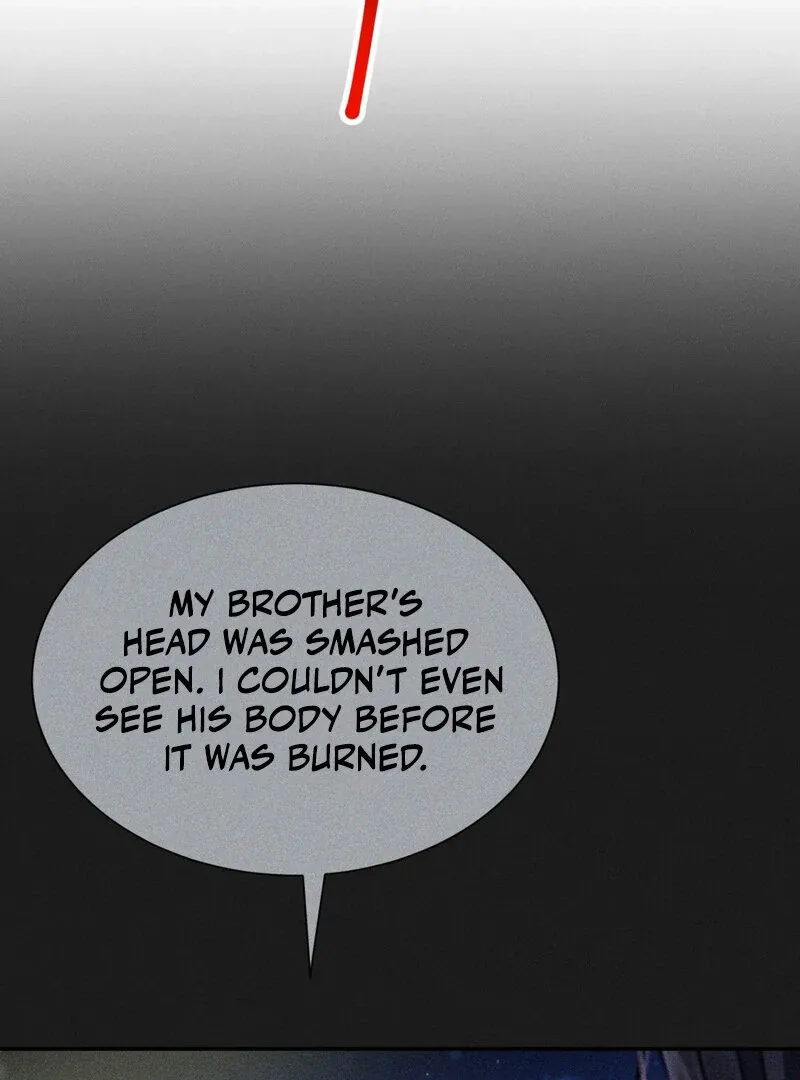 I Think You Are Chapter 25 page 69 - 