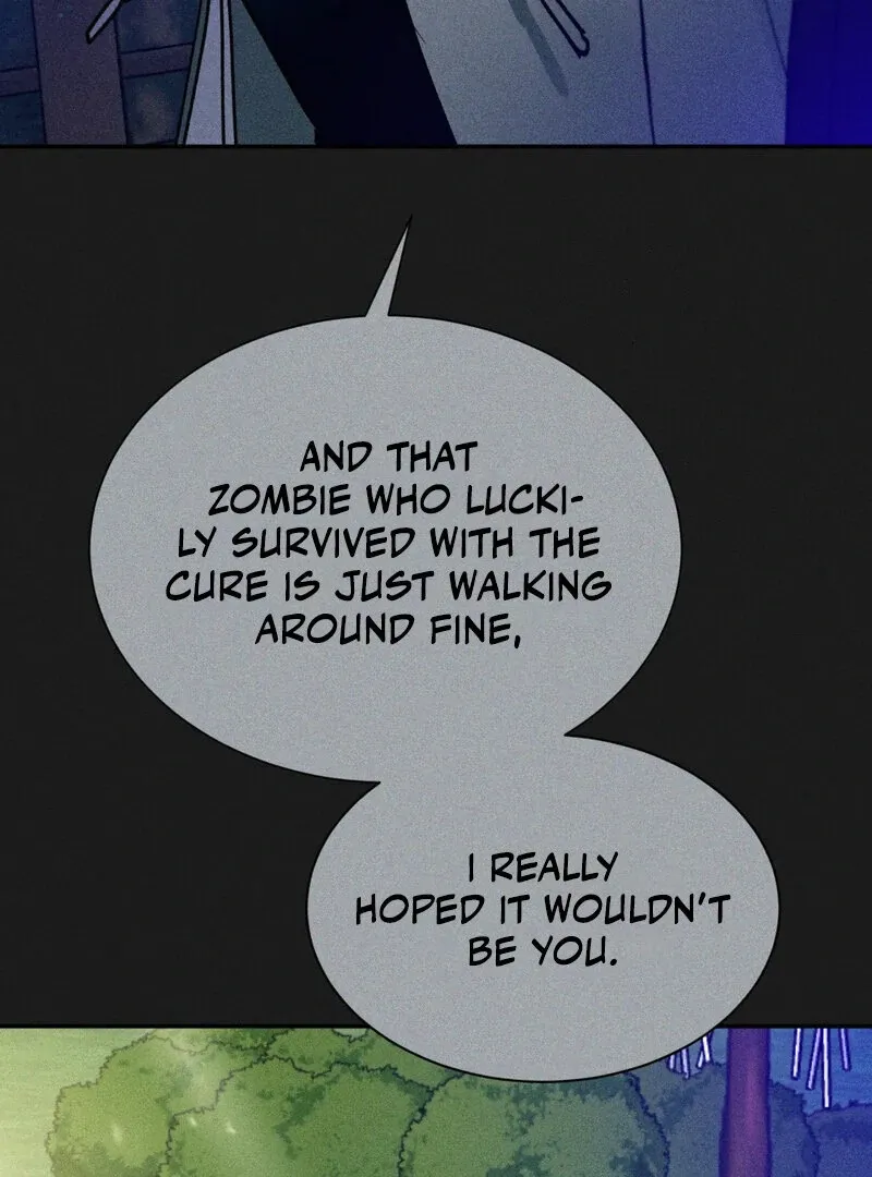 I Think You Are Chapter 25 page 71 - 