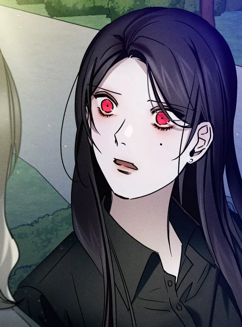 I Think You Are Chapter 25 page 72 - 