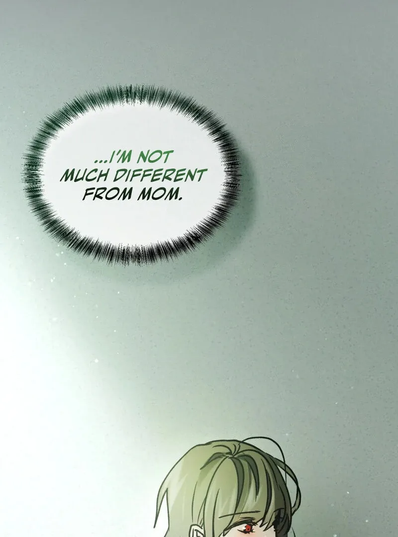 I Think You Are Chapter 25 page 74 - 
