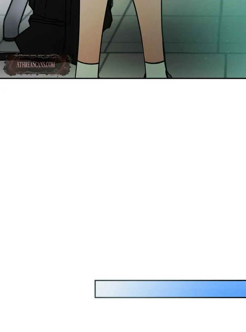 I Think You Are Chapter 25 page 76 - 