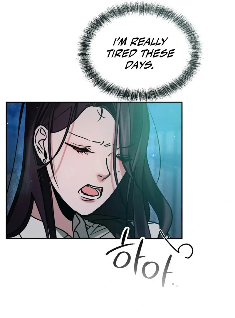 I Think You Are Chapter 25 page 80 - 