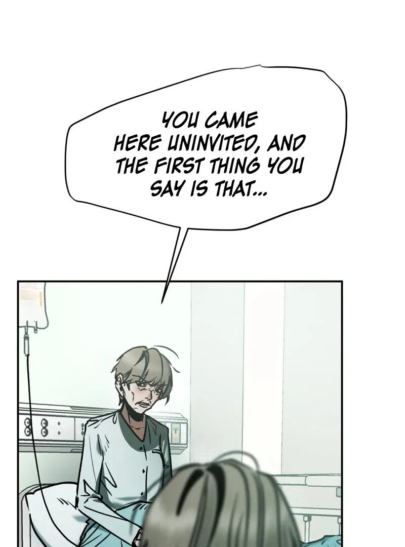 I Think You Are Chapter 25 page 9 - 