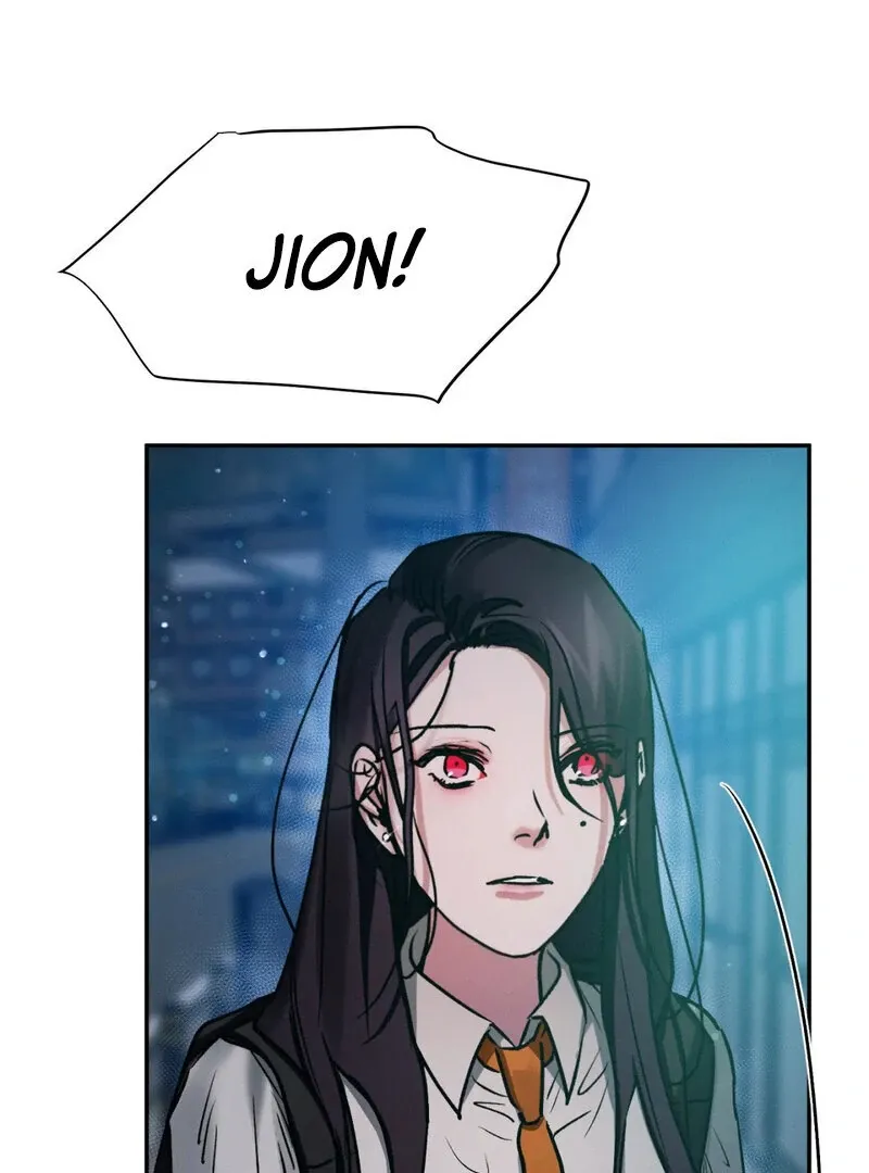 I Think You Are Chapter 25 page 81 - 