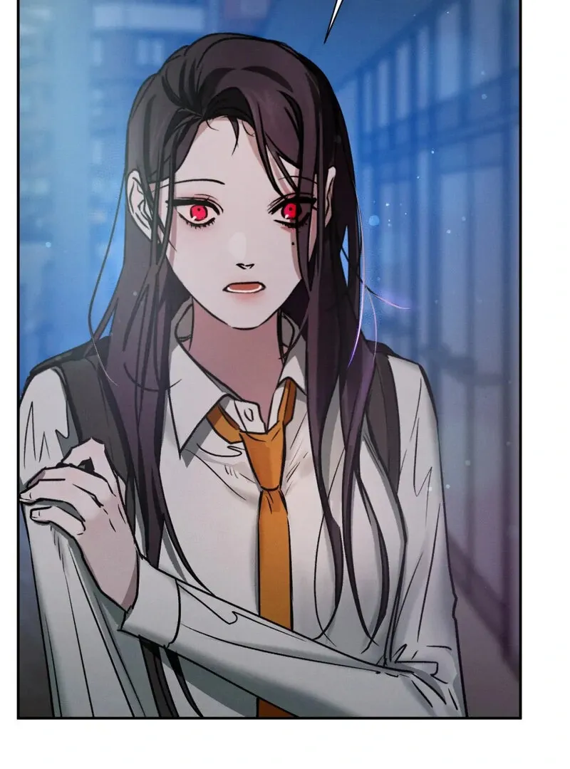 I Think You Are Chapter 25 page 87 - 