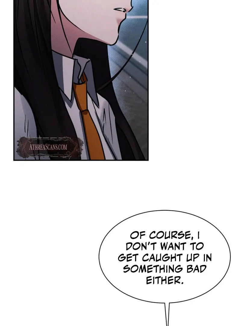 I Think You Are Chapter 25 page 90 - 
