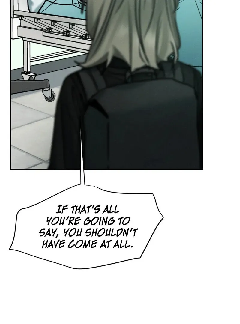 I Think You Are Chapter 25 page 10 - 