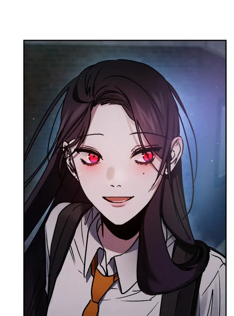 I Think You Are Chapter 25 page 97 - 
