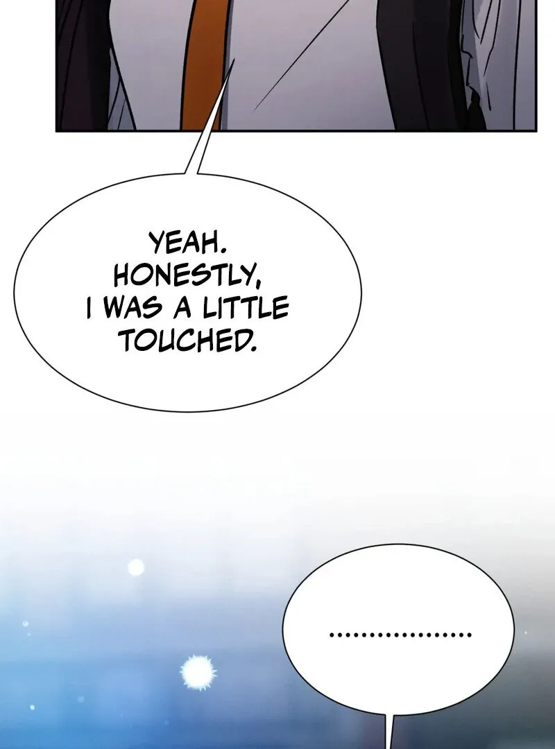 I Think You Are Chapter 25 page 98 - 