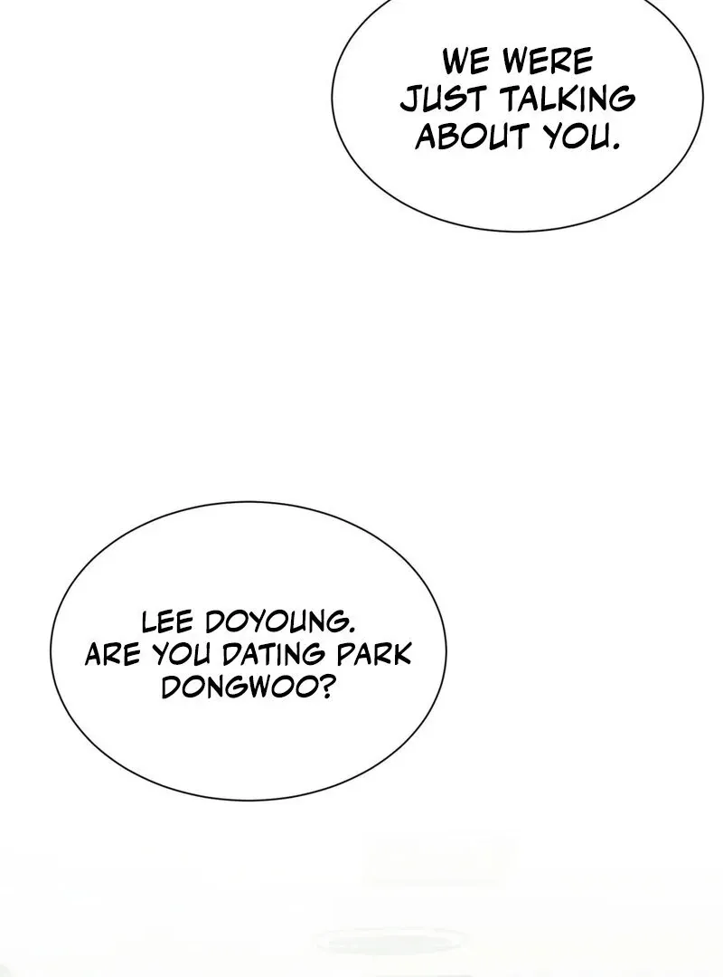 I Think You Are Chapter 26 page 102 - 