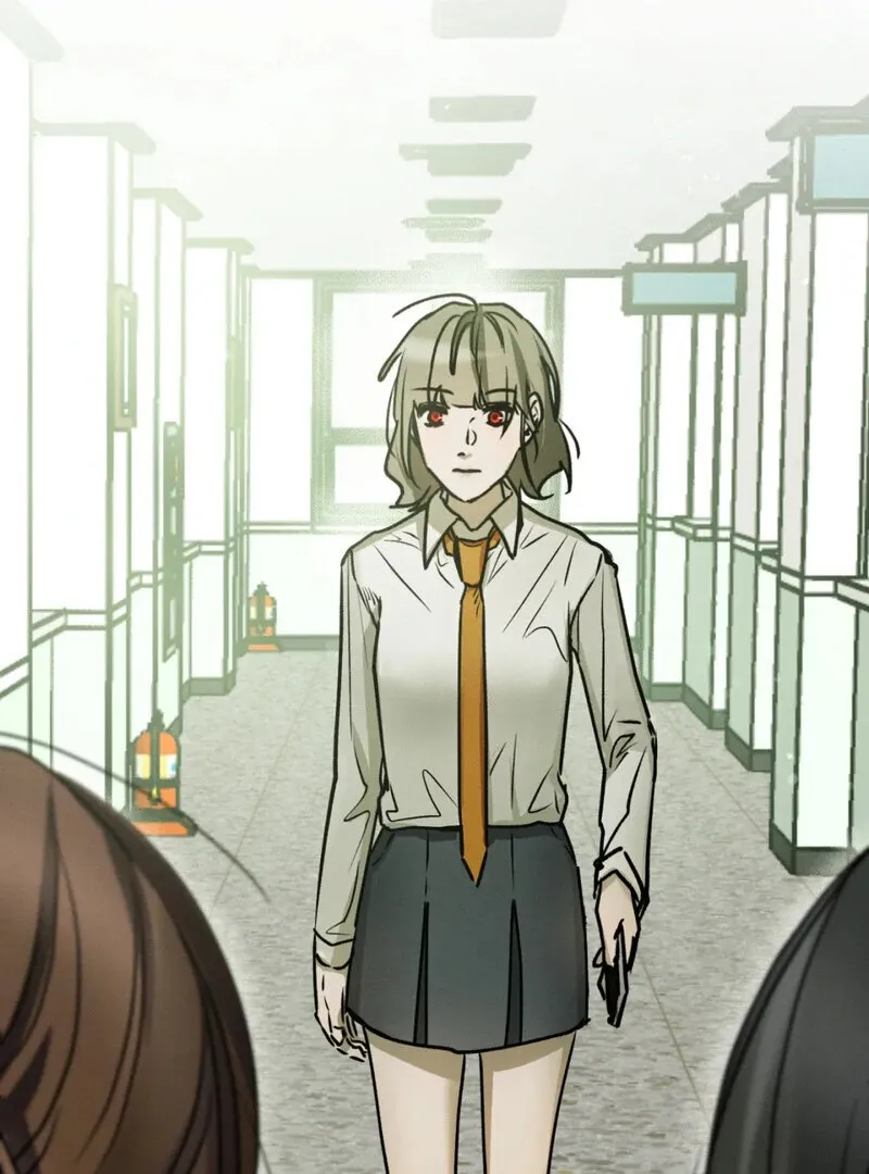 I Think You Are Chapter 26 page 103 - 