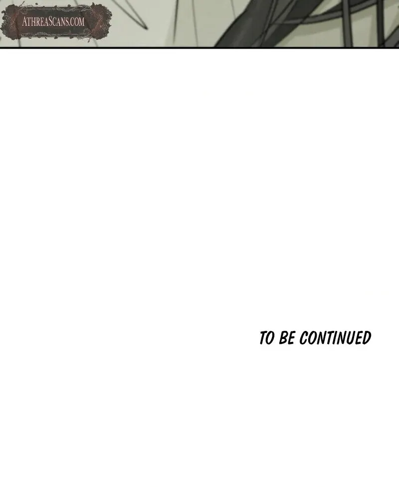 I Think You Are Chapter 26 page 105 - 