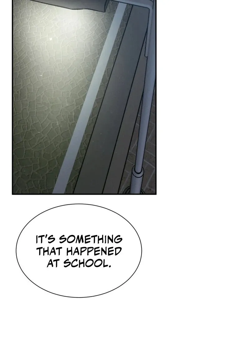 I Think You Are Chapter 26 page 13 - 