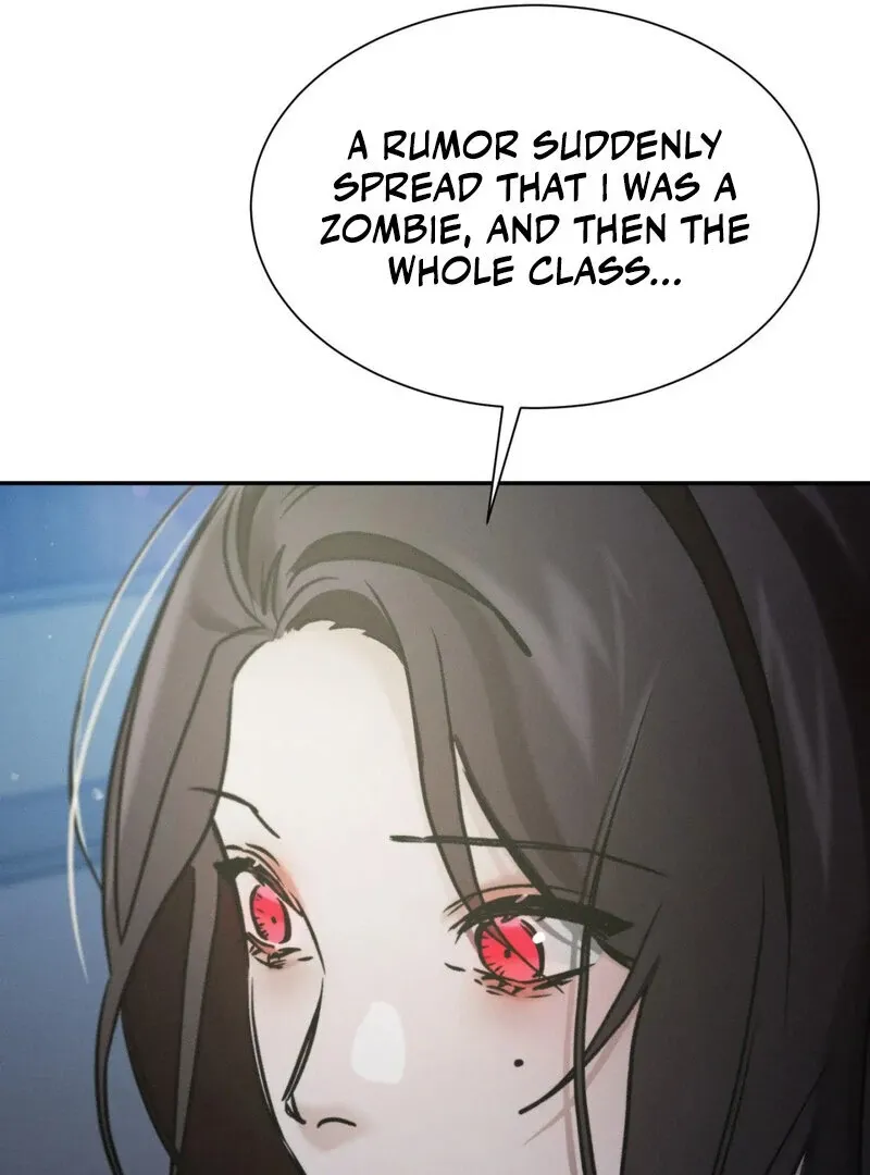 I Think You Are Chapter 26 page 14 - 