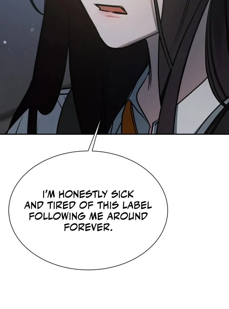 I Think You Are Chapter 26 page 15 - 
