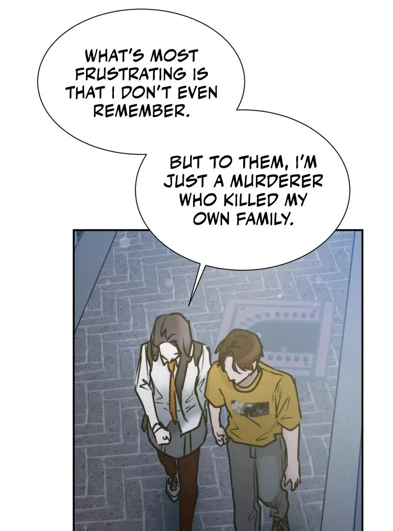 I Think You Are Chapter 26 page 16 - 