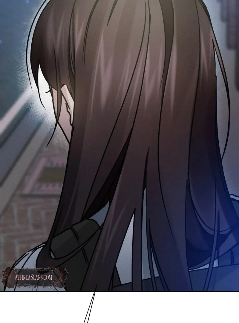 I Think You Are Chapter 26 page 21 - 