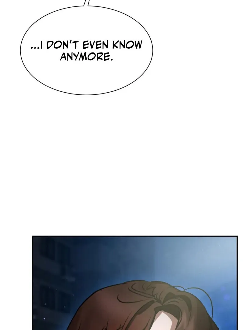 I Think You Are Chapter 26 page 22 - 