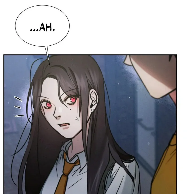 I Think You Are Chapter 26 page 24 - 