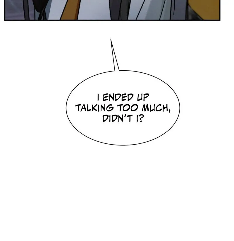 I Think You Are Chapter 26 page 25 - 