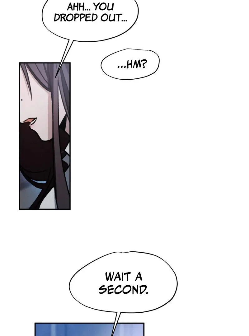 I Think You Are Chapter 26 page 29 - 