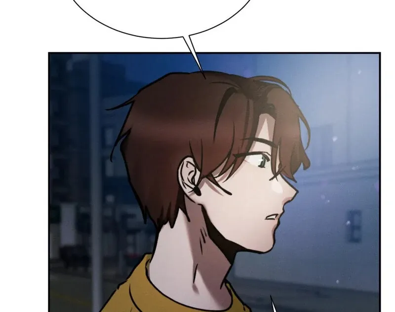 I Think You Are Chapter 26 page 37 - 