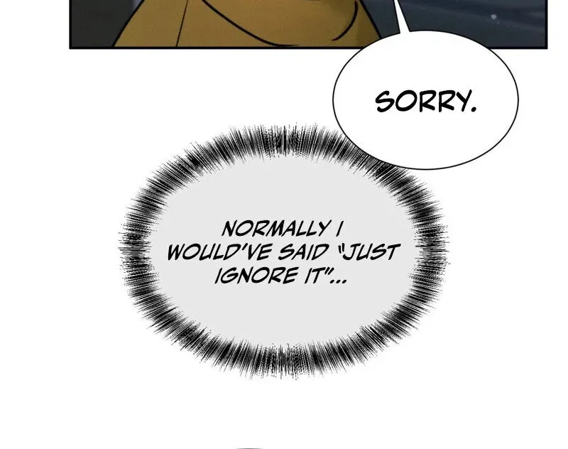 I Think You Are Chapter 26 page 38 - 