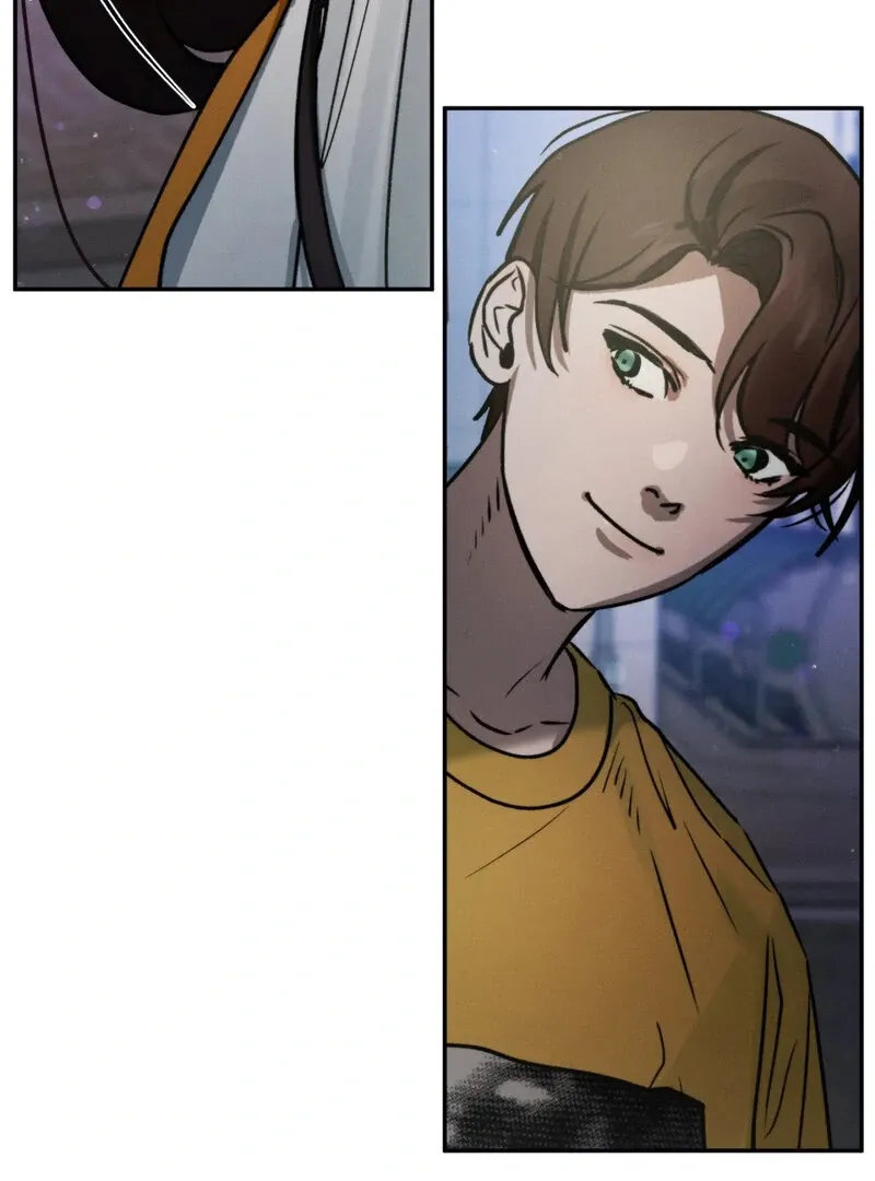 I Think You Are Chapter 26 page 40 - 