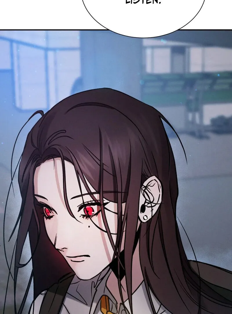 I Think You Are Chapter 26 page 5 - 