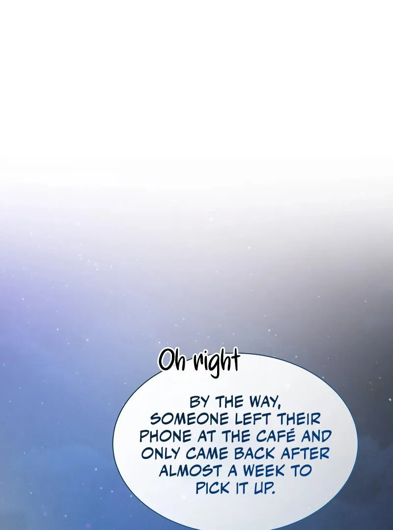 I Think You Are Chapter 26 page 41 - 
