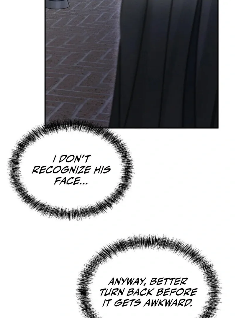 I Think You Are Chapter 26 page 54 - 