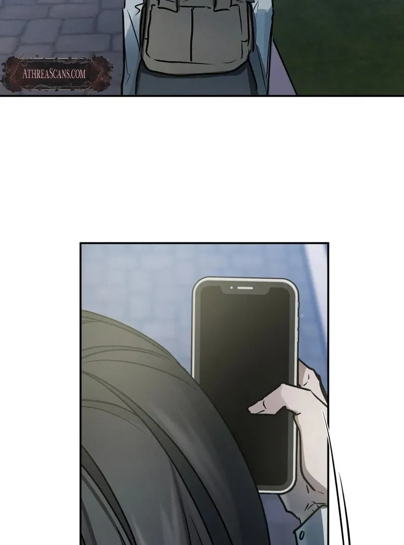 I Think You Are Chapter 26 page 58 - 