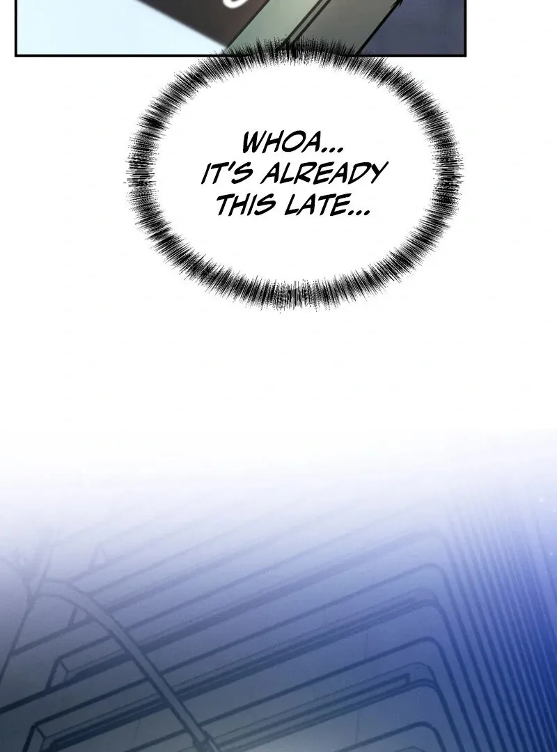 I Think You Are Chapter 26 page 60 - 