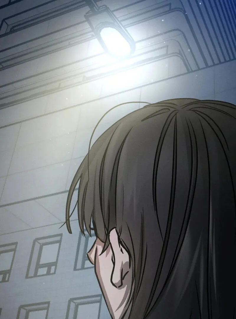 I Think You Are Chapter 26 page 61 - 