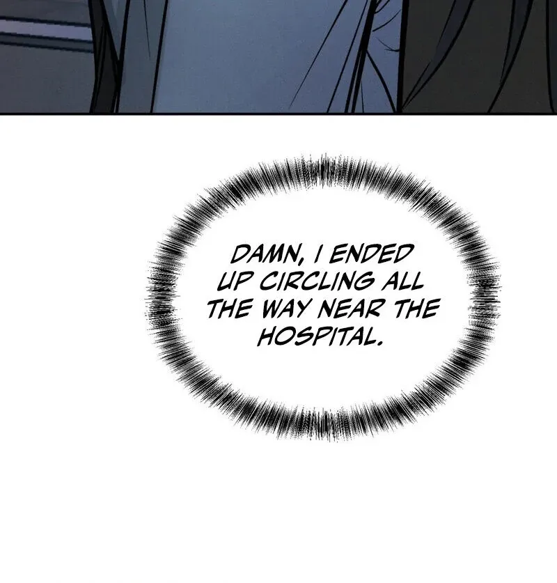 I Think You Are Chapter 26 page 63 - 