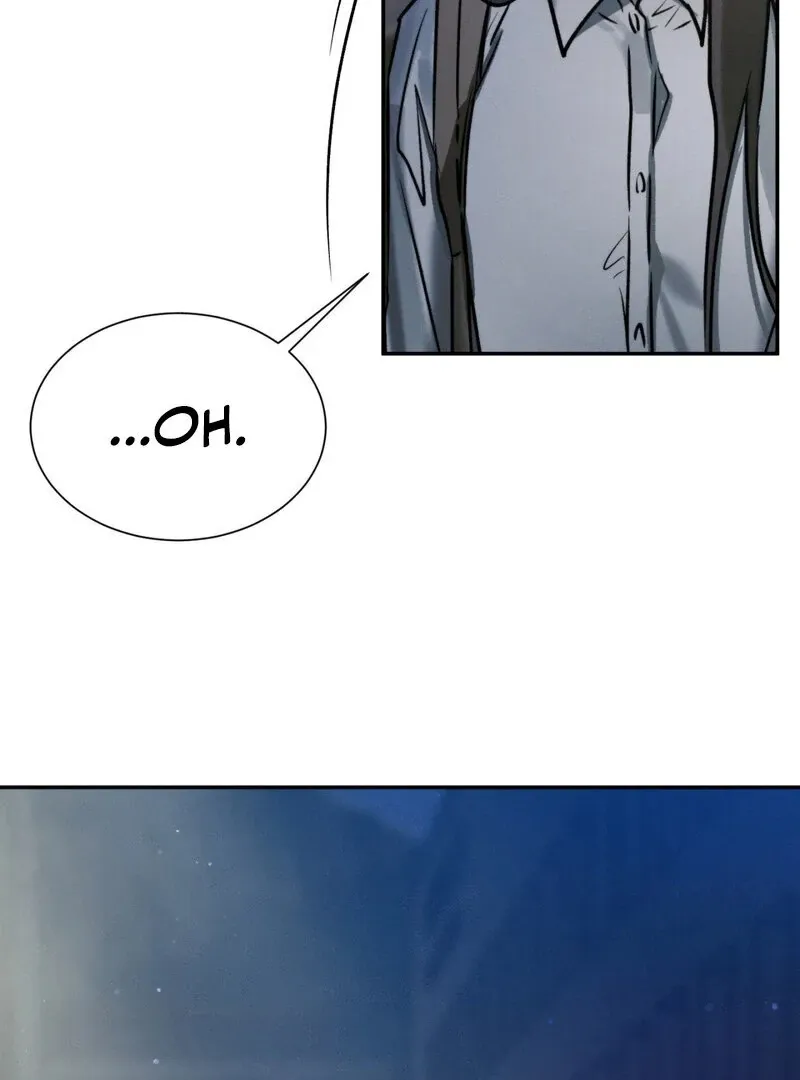 I Think You Are Chapter 26 page 65 - 