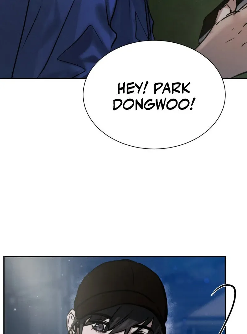 I Think You Are Chapter 26 page 67 - 