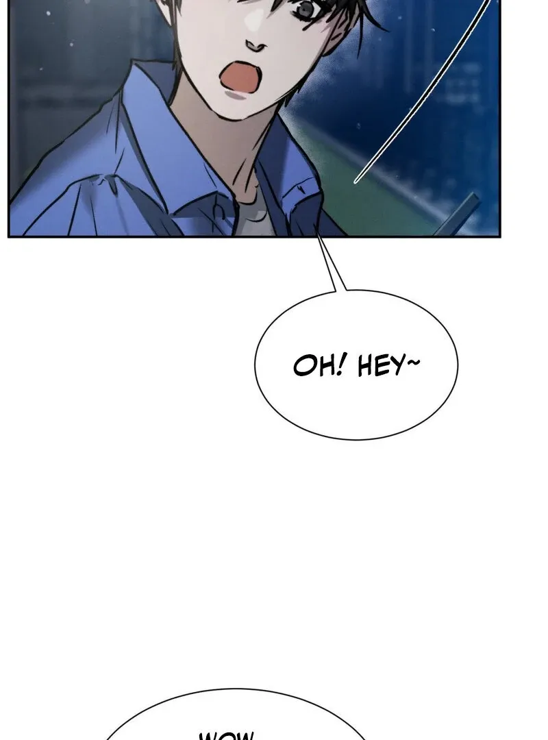 I Think You Are Chapter 26 page 68 - 
