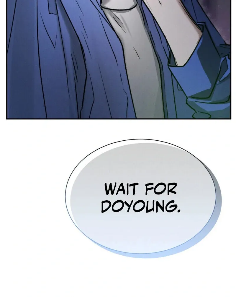 I Think You Are Chapter 26 page 74 - 