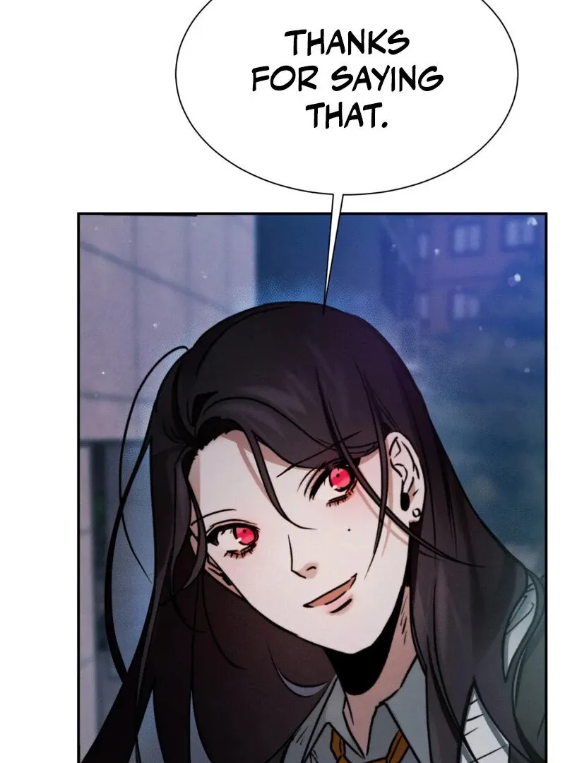 I Think You Are Chapter 26 page 9 - 