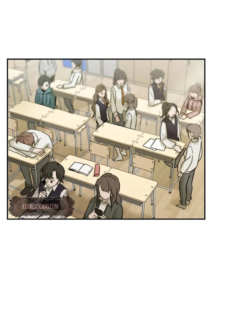 I Think You Are Chapter 26 page 82 - 