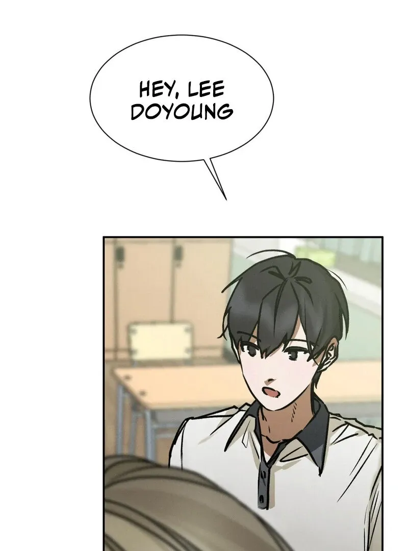I Think You Are Chapter 26 page 83 - 