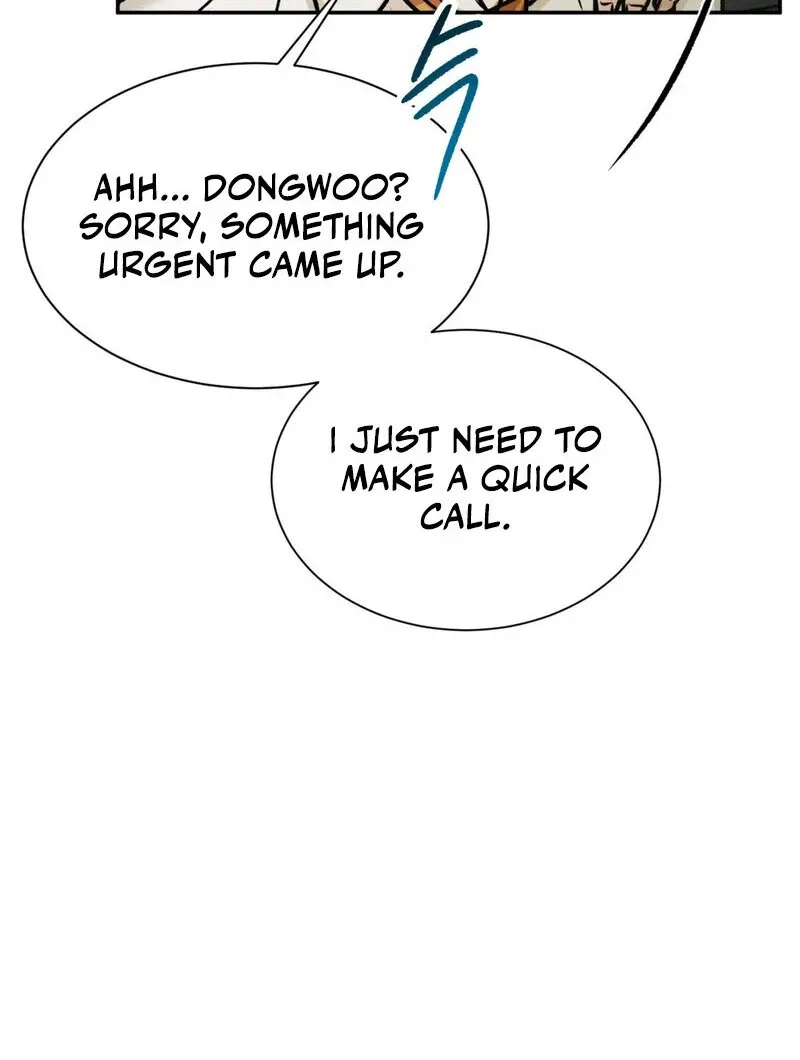 I Think You Are Chapter 26 page 87 - 