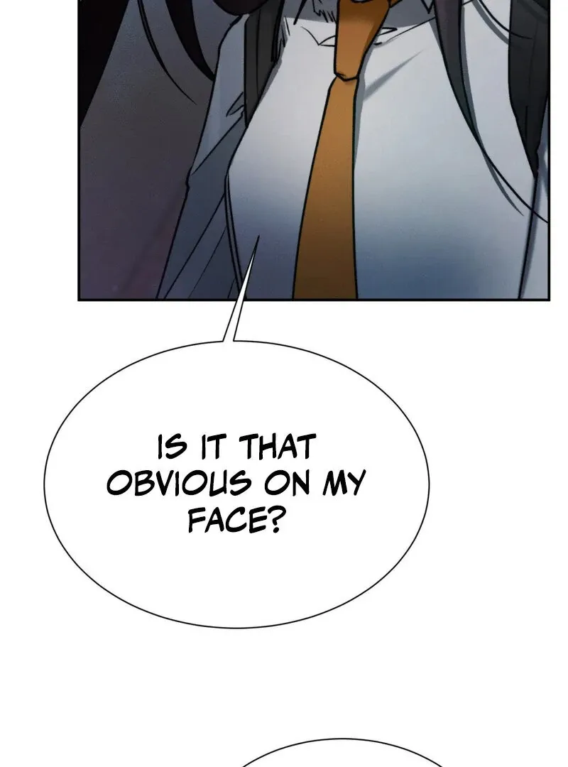 I Think You Are Chapter 26 page 10 - 