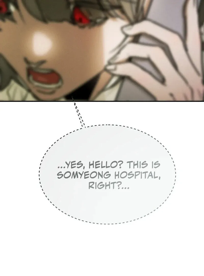 I Think You Are Chapter 26 page 91 - 