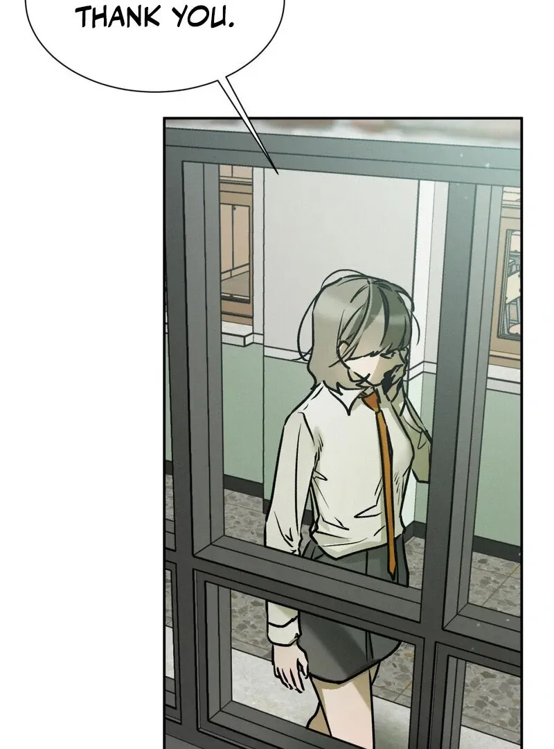 I Think You Are Chapter 26 page 95 - 