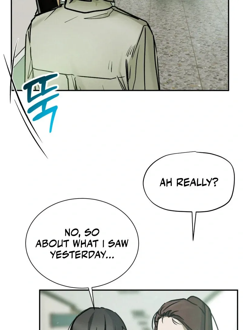 I Think You Are Chapter 26 page 97 - 