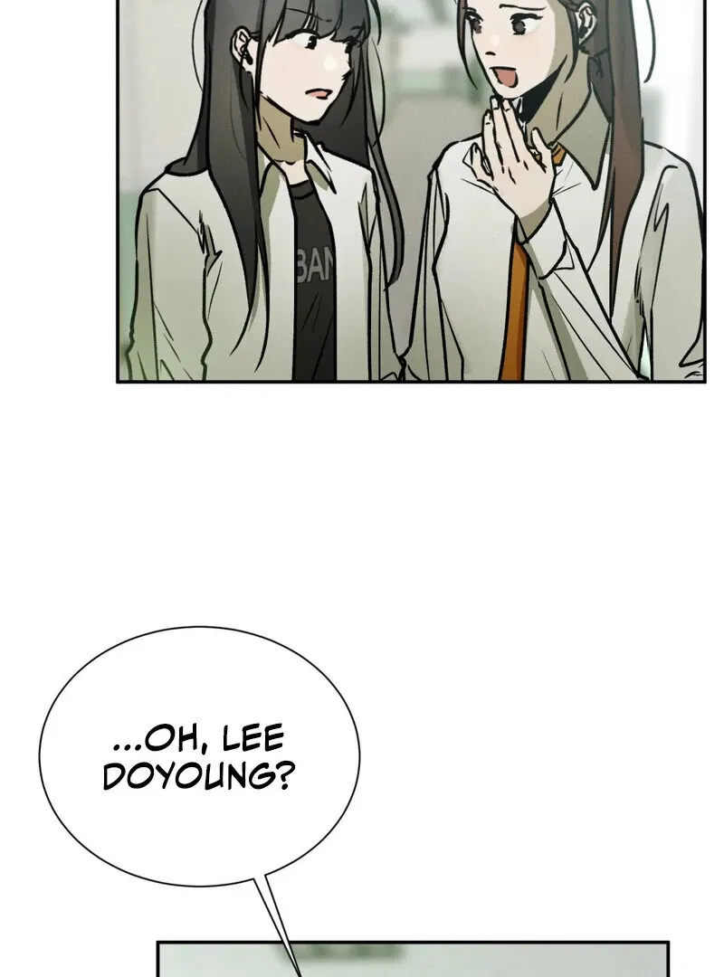 I Think You Are Chapter 26 page 98 - 
