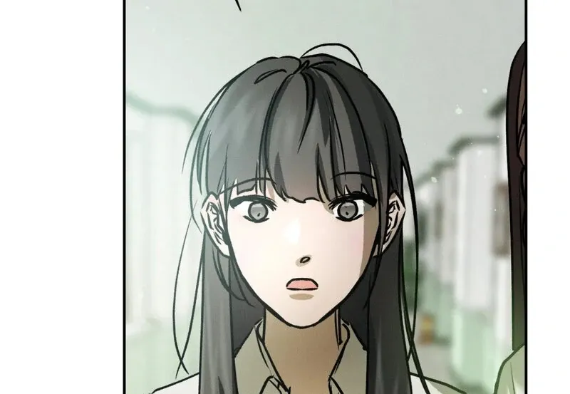I Think You Are Chapter 26 page 99 - 